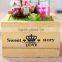 Latest Design church anniversary gift miniature fairy garden pharmaceutical gift items , indian silver gift items