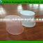 plastic round painting bucket mould maker