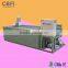 Top quality containerized block ice machine factory for sale