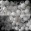 Diffuser house diffused light bulb blow machine injection blow molding machine JASU