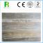UV coating surface treatment High Quality Self Adhesive Plastic PVC vinyl flooring plank                        
                                                Quality Choice