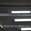 CE,RoHS,EMC Certification and Wall Mounted Install Style LED Kitchen Cabinet Light