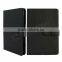 2014 hot selling leather case for 7 inch keyboard Tablet PC with Mini USB 2.0 connector