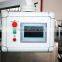 Blister Packing Machine (DPP-260K)