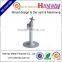 china manufacturer cctv camera bracket for cctv camera accessories aluminum die casting