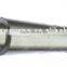 Truck Parts QJ805 gearbox spare part Intermediate Shaft (1280303004)