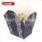 China  Supplier Customized Logo Fast Food Take Out Fried Chicken Packing Box