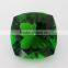 Wholesale crystal diamond jewelry for ring