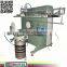 TM-1500e large Container Screen Printing Machine