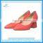 Hot Sale Pumps Shoes Women Pumps Shoes High Quality Pumps Shoes