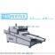 TM-UV-D Offset Printing UV Dryer Machine