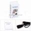 Newest Ezcast push2tv Airplay Miracast DLNA 5G WIFI Dual Frequency display dongle/adapter