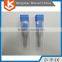 Top quality diesel fuel Common rail injector nozzle L242PBC for injector BEBE4C12001
