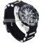 WEIDE Watch Men Brand Hot Sale Watch China Wholesale Market WH1103-7