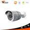 H.265 camera 2.8-12mm Zoom Lens vandal-proof dome p2p onvif 5mp ip camera