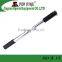 China Factory Inflation Bicycle Hand Pump with hidden hose(HQ-14)