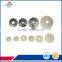 Bolts and nuts supplier for Underground Mining