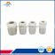 Frp nuts for anchor bolt