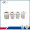 Bolts and nuts supplier for Underground Mining