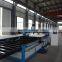 Metal Materials Cutting Machinery/ CNC Cutting Machine/ Plasma Cutting Equipment