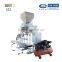 Semi automatic 25kg Grain Bagging Scale