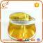 wholesale high quality visor cap custom plastic sun visor cap