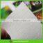 Shanghai supplier photo printing cotton farbic, self adhesive canvas