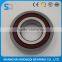 High Precison! Angular contact ball bearing 7006 AC