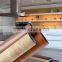 Self Adhesive PVC Film, PVC Foil, PVC Roll