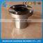 linear bearing LMF16LUU LMF20LUU LMF25LUU LMF30LUU