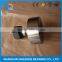 needle bearing track roller bearings STO35 STO40 STO45 STO50