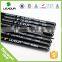 drawing black charcoal Pencil set supplier