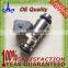 IWP003 IWP-003 Fuel Injector Nozzle For PALIO SIENA STRADA 1.4 8V
