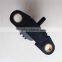 8942120190 89421-20190 078900-4410 Genuine MAP sensor Intake manifold pressure sensor For Toyota LAND CRUISER COASTER
