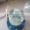 Mini Magnetic Stirrer, portable wine stirrer, SH-11-2