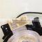 B5567-9U00A Airbag Clock Spring Spiral Cable Sub-Assy