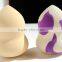 High Quality Non-Latex Makeup Sponges