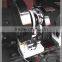 TDP-6 Single Punch Tablet Press Machine Can Press Various Abnormity And Normal Tablet