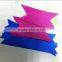 2016 ultrasonic cutting machine of Huitong brand