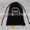 Small Jewelry Velvet Bag, Velvet Jewellery Bag
