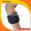 Tennis Elbow Support Brace-- D3-002 Airprene Tennis Elbow (Lycra)