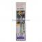 BAKU A8 Set Ultra Rigidity Precision Steel Steel Tweezers (BK AA-SA)