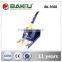 High Quality and Attracting Price BAKU 50W Quick Soldering Desoldering Station BK-936E                        
                                                Quality Choice