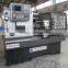 Cnc Lathes Machine China Cnc Modern Machine Tools Hot Sale CK6140L