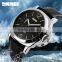 SKMEI Stylish Analogue Watch