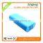 shenzhen factory supply Small cannon laptop powerbank