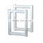High Precision Aluminum Extrusion Snap Frame