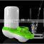 2014 water filters for wash machine /tap connected water filter