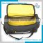 Duffel Bag Type and 500D PVC Tarpaulin Material Outdoor Sport Use Large Travel Duffel Bag