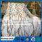 Cold roll stainless steel coil